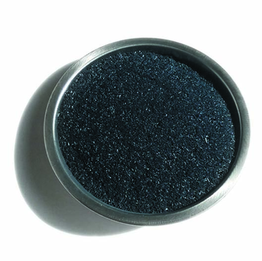 Catalyst for methanol oxidation to Formaldehyde
