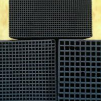 Low temperature ignition resistance catalytic oxidation catalyst