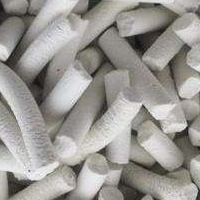 High-efficiency Molecular Sieve adsorbent