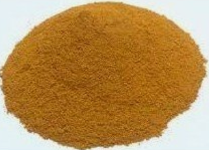 Vanadium pentoxide